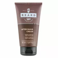 Beard Club After Shave Cream ������������ ���� ���� ������