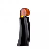 Lubin Idole De Lubin Eau de Parfum ��������������� ���� (������)