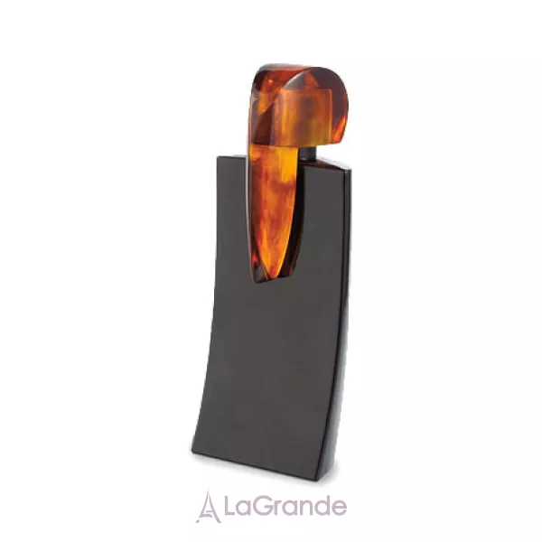 Lubin Idole De Lubin Eau de Parfum ��������������� ���� (������)