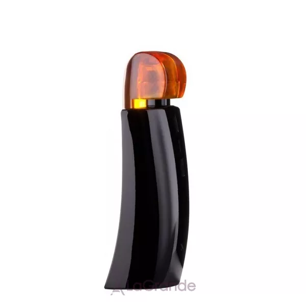 Lubin Idole De Lubin Eau de Parfum ��������������� ���� (������)