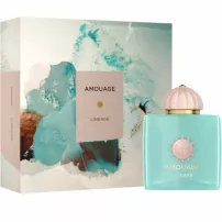 Amouage Lineage ��������������� ����