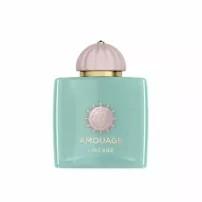 Amouage Lineage ��������������� ���� (������)