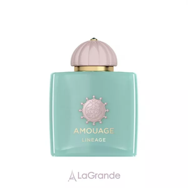 Amouage Lineage ��������������� ���� (������)
