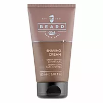 Beard Club Shaving Cream ���������� ���� ��� ������