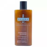 Beard Club Energizing Shampoo ���������� ������������-�������