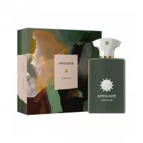 Amouage Purpose ��������������� ����