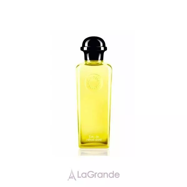 Hermes Eau de Neroli Dore ��������