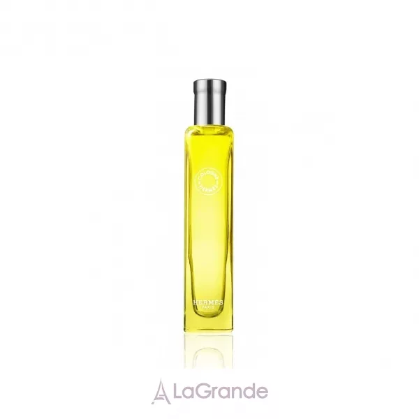 Hermes Eau de Neroli Dore ��������