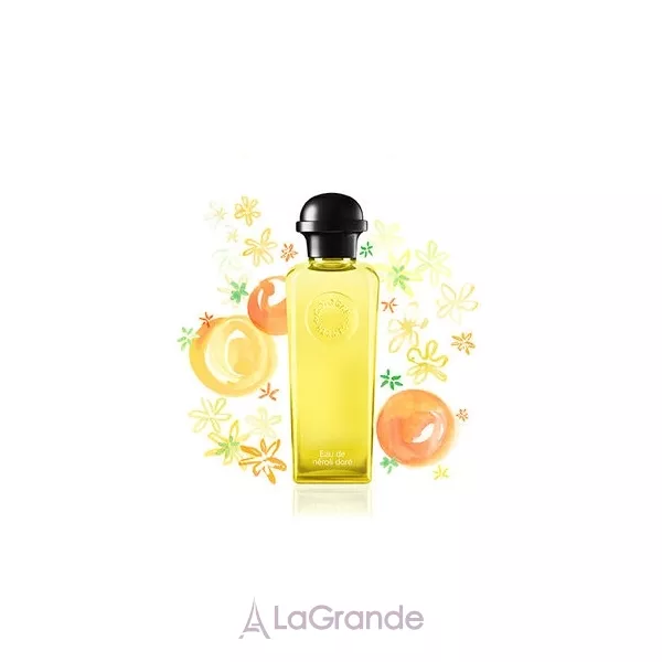 Hermes Eau de Neroli Dore ��������