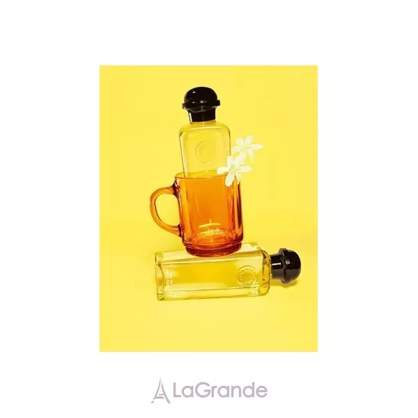 Hermes Eau de Neroli Dore ��������