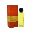 Hermes Eau de Neroli Dore 2ml