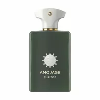 Amouage Purpose ��������������� ���� (������)
