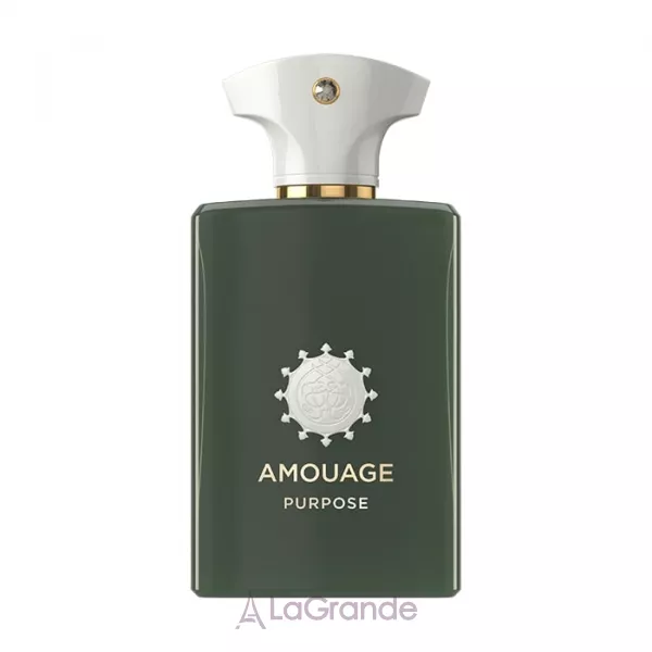 Amouage Purpose ��������������� ���� (������)