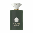 Amouage Purpose 100ml