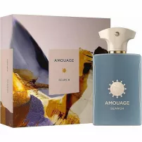 Amouage Search ��������������� ����