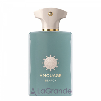 Amouage Search   ()