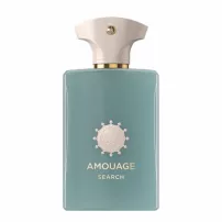 Amouage Search ��������������� ���� (������)
