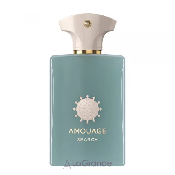 Amouage Search ��������������� ���� (������)
