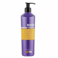 Kaypro Blonde Special Care Brightening Conditioner ����������� ��� ������� �����