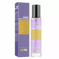 KayPro Blonde Special Care Serum ��������� ��� ������� �����