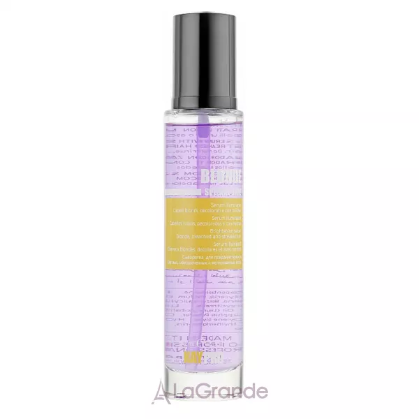 KayPro Blonde Special Care Serum ��������� ��� ������� �����
