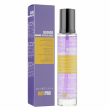 KayPro Blonde Special Care Serum 100ml