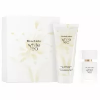Elizabeth Arden White Tea ���� (�������� ���� 30 �� + ���� ��� ��� 100 ��)