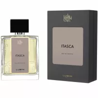 Lubin Itasca ��������������� ����