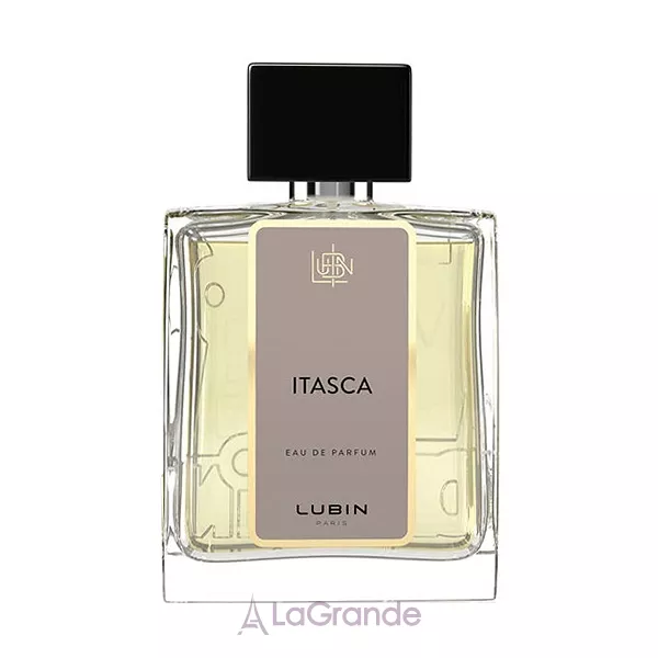 Lubin Itasca ��������������� ����