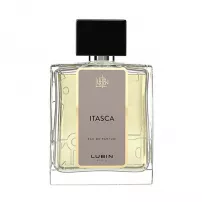 Lubin Itasca ��������������� ���� (������)