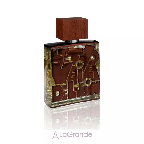 Lubin Itasca ��������������� ���� (������)