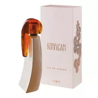 Lubin Korrigan ��������������� ����