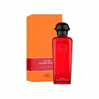 Hermes Eau de Rhubarbe Ecarlate ��������