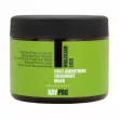 KayPro Brazilian Liss Post-Smoothing Treatment Mask 500ml