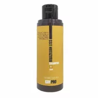 KayPro Brazilian Liss Shampoo Step 1 ������������� ������� "���� 1"