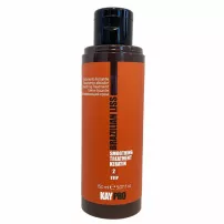 KayPro Brazilian Liss Smoothing Treatment Keratin Step 2 �������������� ����-������� "��� 2"