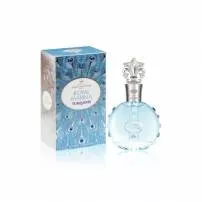 Marina de Bourbon Royal Marina Turquoise ��������������� ����