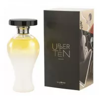 Lubin Upper Ten for Her ��������������� ����