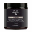 Nook Magic ArganOil Secret Miracle Butter 500ml