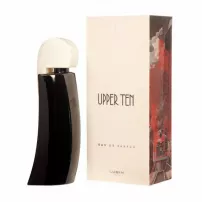 Lubin Upper Ten for Him ��������������� ����