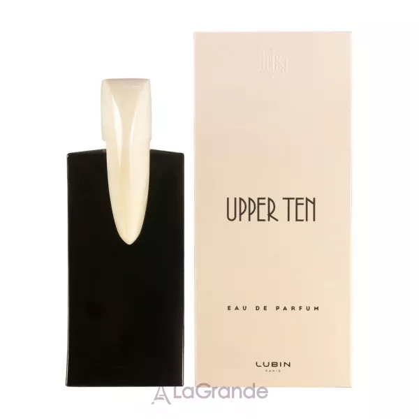 Lubin Upper Ten for Him ��������������� ����