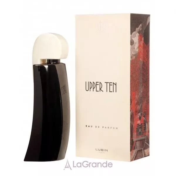 Lubin Upper Ten for Him ��������������� ����