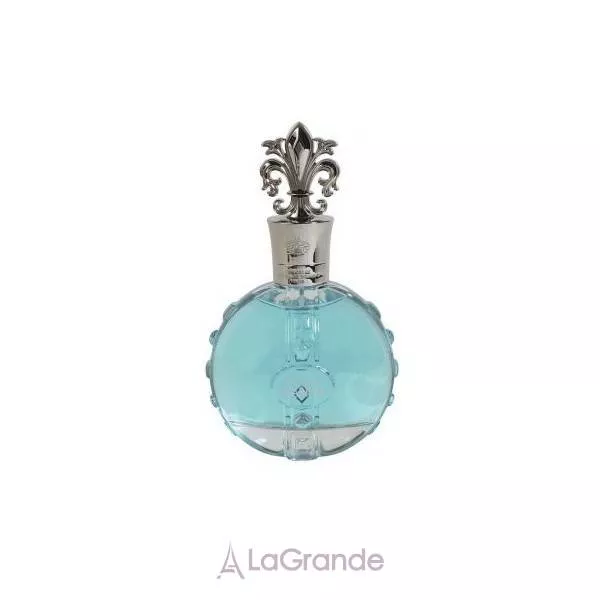 Marina de Bourbon Royal Marina Turquoise ��������������� ���� (������)