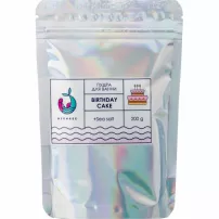Mermade Birthday Cake ����� ��� �����