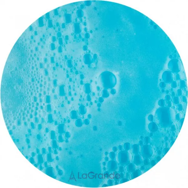 Mermade Bubble Gum ����� ��� �����