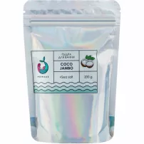 Mermade Coco Jambo ����� ��� �����