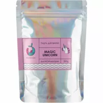 Mermade Magic Unicorn ����� ��� �����