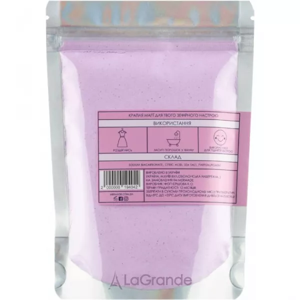 Mermade Magic Unicorn ����� ��� �����