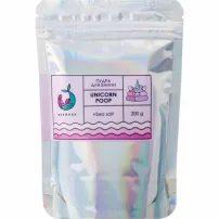 Mermade Unicorn Poop ����� ��� �����