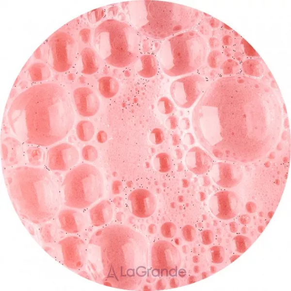 Mermade Unicorn Poop ����� ��� �����